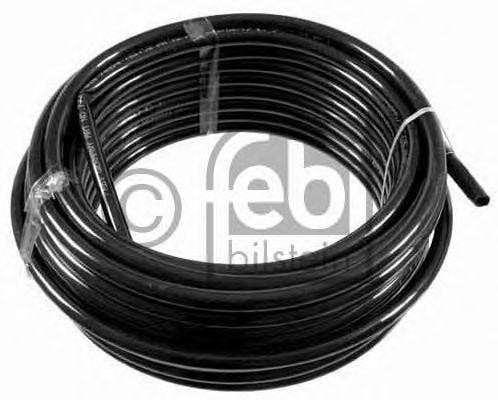Трубопровод 07727 FEBI BILSTEIN