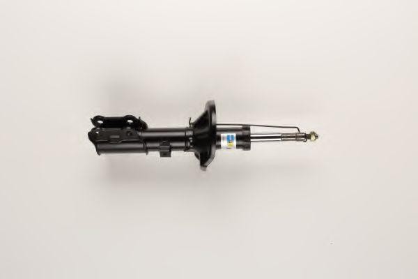 Опора амортизатора VNEC134 BILSTEIN