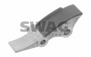Планка успокоителя, цепь привода 10090143 SWAG
