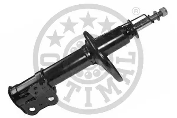 Амортизатор A3153GL OPTIMAL