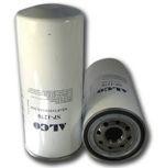 Топливный фильтр SP1270 ALCO FILTERS