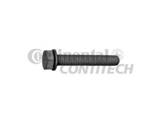 Болт V41153 CONTITECH