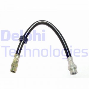 Тормозной шланг LH0297 DELPHI