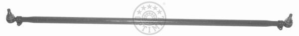 Поперечная рулевая тяга GL-10203 OPTIMAL