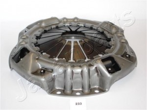 Нажимной диск сцепления SF-233 JAPAN PARTS GROUP