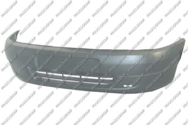 Буфер PG9041021 PRASCO GROUP