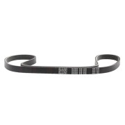 Ремень приводной 4PK1160 BANDO