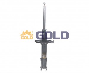 Водяной насос PQ130 JAPAN PARTS GROUP