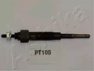 Свеча накаливания PT105 JAPAN PARTS GROUP