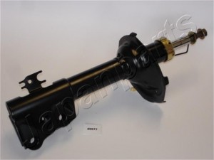 Водяной насос PQ130 JAPAN PARTS GROUP