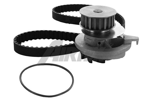 Фильтр, подъема топлива FS10237 AIRTEX