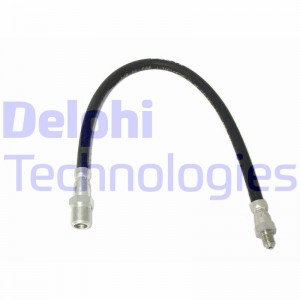 Тормозной шланг LH1710 DELPHI