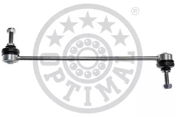 Подвеска, стабилизатор G7546 OPTIMAL