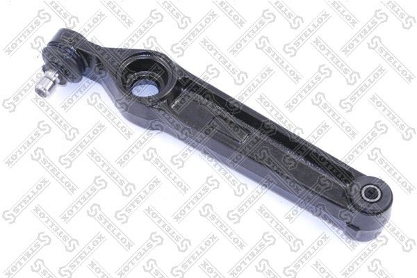 Рычаг подвески 54-02678-SX STELLOX