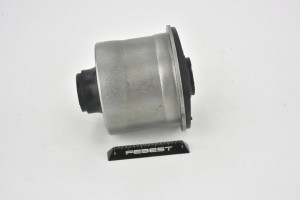 Сайлентблок TAB-455 FEBEST