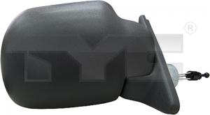 Наружное зеркало 328-0024 TYC