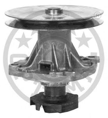 Водяной насос AQ-1609 OPTIMAL