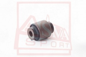 Сайлентблок 0201-200 ASVA
