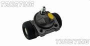 Колесный тормозной цилиндр CF069 TRUSTING