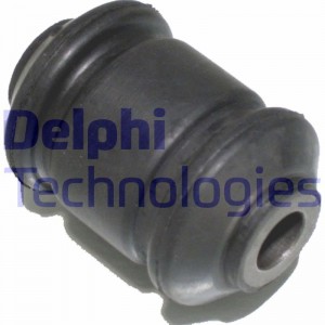 Подвеска, рычаг независимой подвески колеса TD387W DELPHI