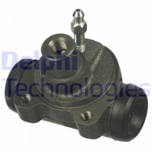 Колесный тормозной цилиндр LW70150 DELPHI