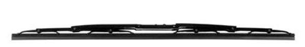 Щетка стеклоочистителя EF641 TRICO