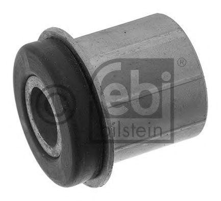 Подвеска, карданный вал 04535 FEBI BILSTEIN