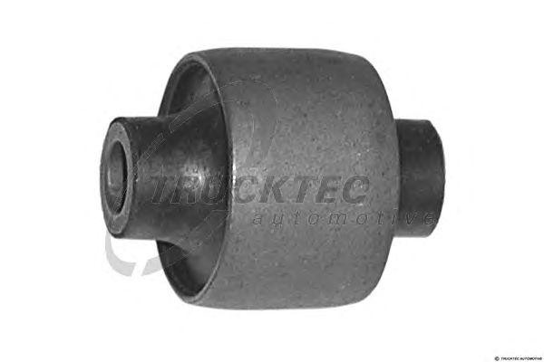Подвеска, рычаг независимой подвески колеса 07.30.037 TRUCKTEC