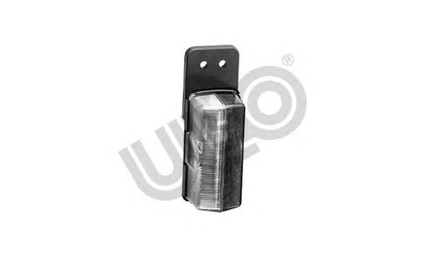 Габаритные огни 331501 ULO