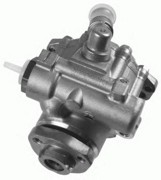 Насос ГУР 2856 501 ZF