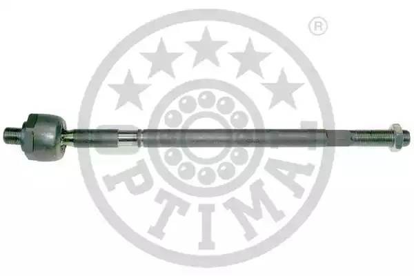 Поперечная рулевая тяга G2824 OPTIMAL