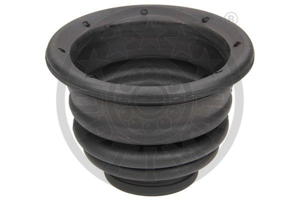 Комплект пылника, приводной вал M-860860 OPTIMAL