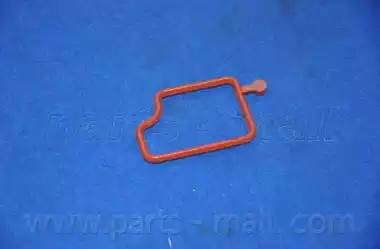 Прокладка впускного коллектора P1L-C014 PMC PARTS MALL
