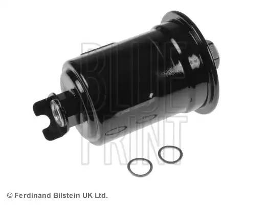 Топливный фильтр ADC42320 BLUE PRINT