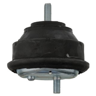 Подушка двигателя 04693 FEBI BILSTEIN