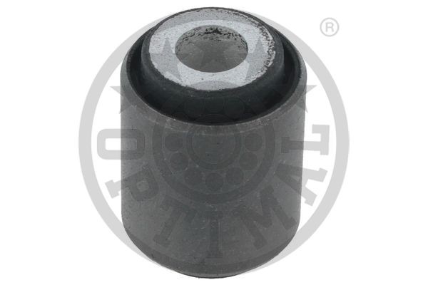 Подвеска, рычаг независимой подвески колеса G9-503 OPTIMAL