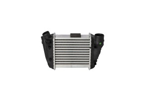 Интеркулер 30754 NRF
