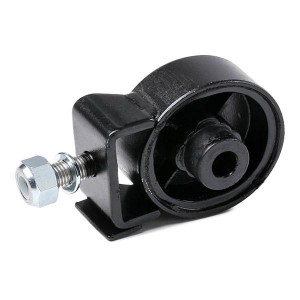 Подушка двигателя RU504 JAPAN PARTS GROUP
