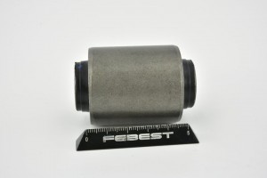 Сайлентблок SZAB-028 FEBEST