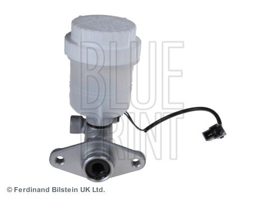 Главный тормозной цилиндр ADC45104 BLUE PRINT