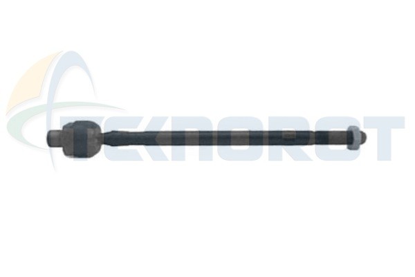 Тяга рулевая O-463 TEKNOROT