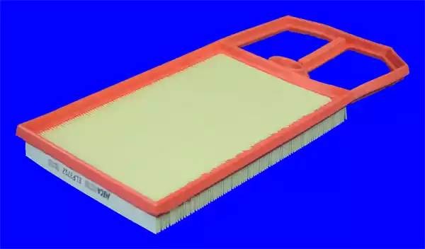 Воздушный фильтр ELP3752 MECAFILTER