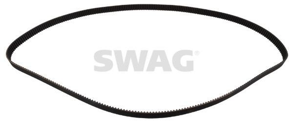 Ремень ГРМ 30 91 9371 SWAG