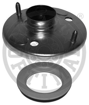 Опора амортизационной стойки F8-5984 OPTIMAL