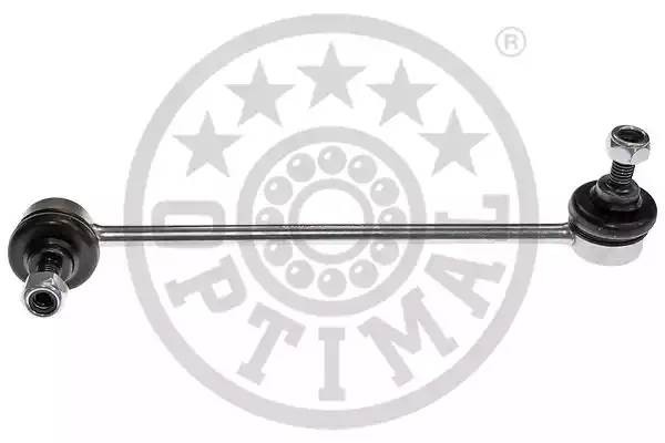 Тяга / стойка, стабилизатор G71180 OPTIMAL