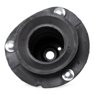 Опора амортизатора подвески 09795 FEBI BILSTEIN