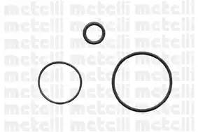 Водяной насос 240450 METELLI
