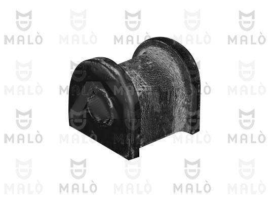 Буфер, амортизация 7056 MALO