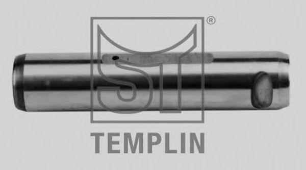 Палец ушка рессоры 041000274000 TEMPLIN