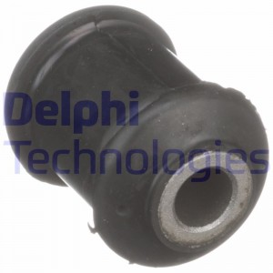 Водяной насос WP1832 DELPHI